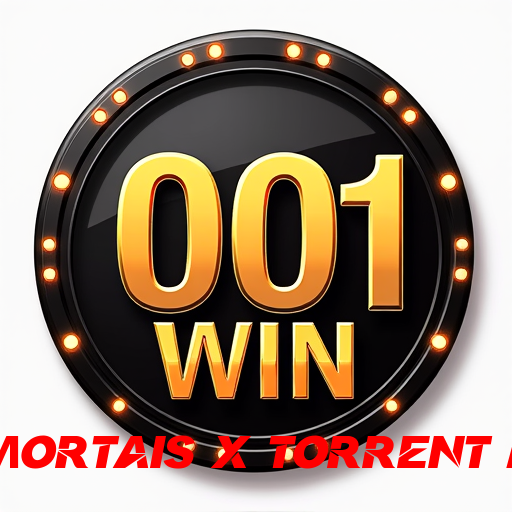 jogos mortais x torrent magnet, Liderança